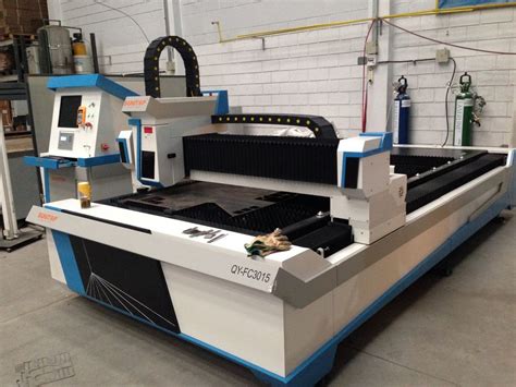 cnc laser cutting machine india|laser cnc machine for metal.